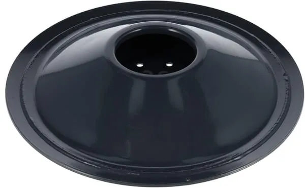 Kluzný talíř 80 T