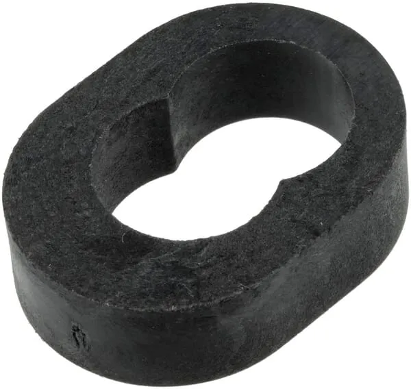 Regulační podložka