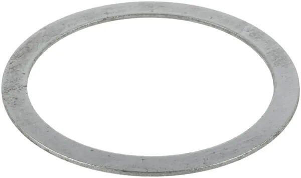 Distanční podložka