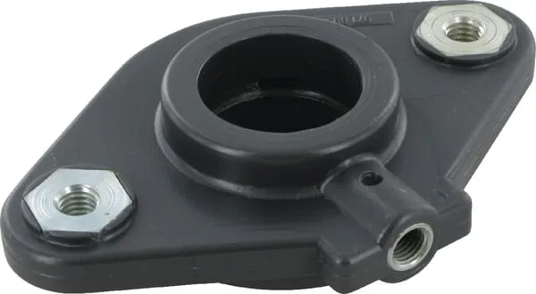 Ložisková příruba pravá