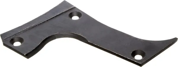 Opotřebitelná deska