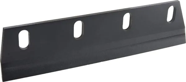 Rezackový nuž l. na kukurici