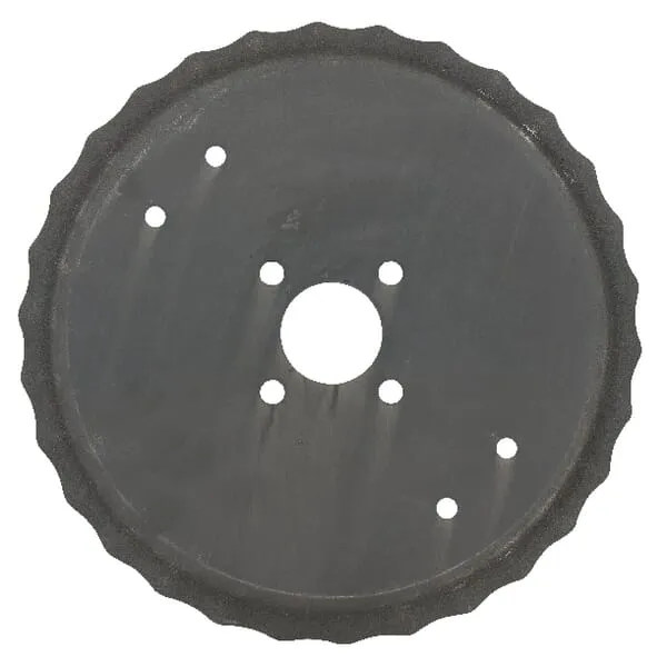 Žací štít žací lišty