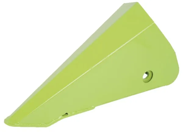 Hrot oddělovače levý