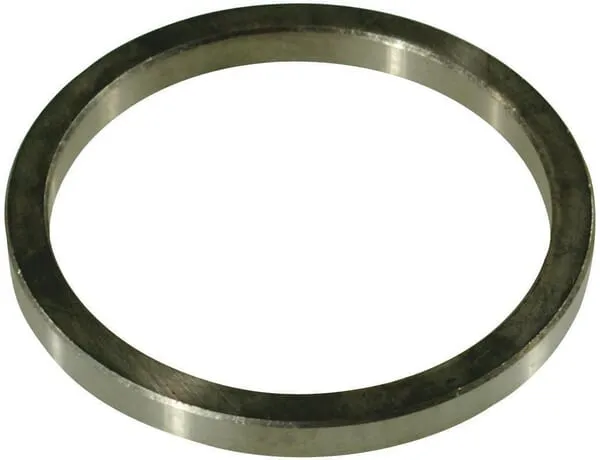 Distanční kroužek