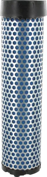 Vzduchový filtr vnitřní