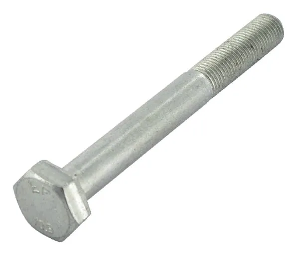 Šroub 3/8-24 x 3-1/4 UNF
