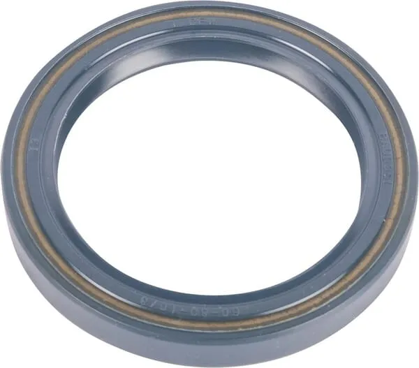 Oil seal