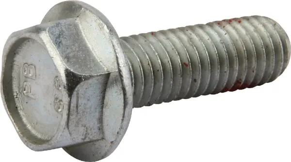 6hr.-šroub M8x25 DIN6921 8.8