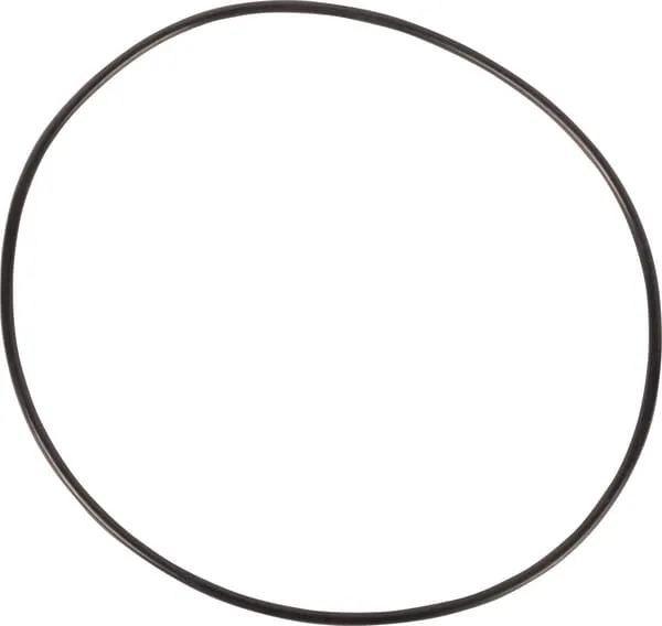 O-ring