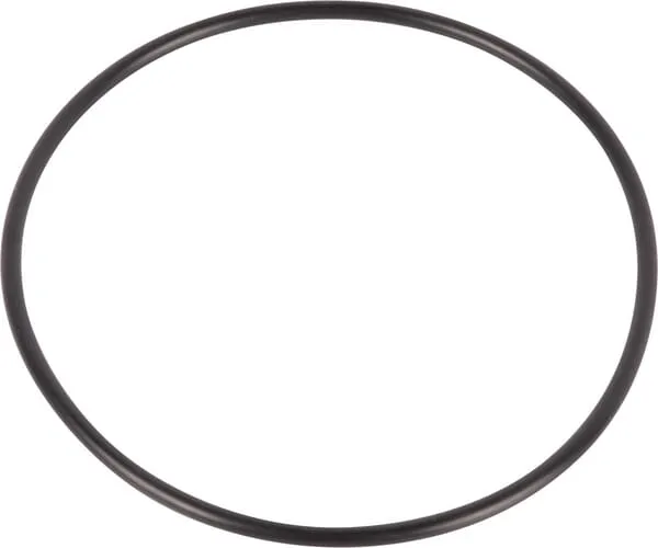 Seal
