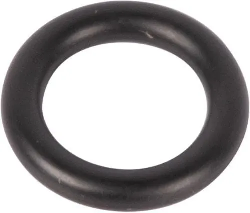 O-ring