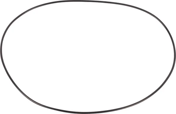 O-kroužek