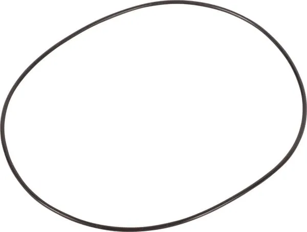 O-ring