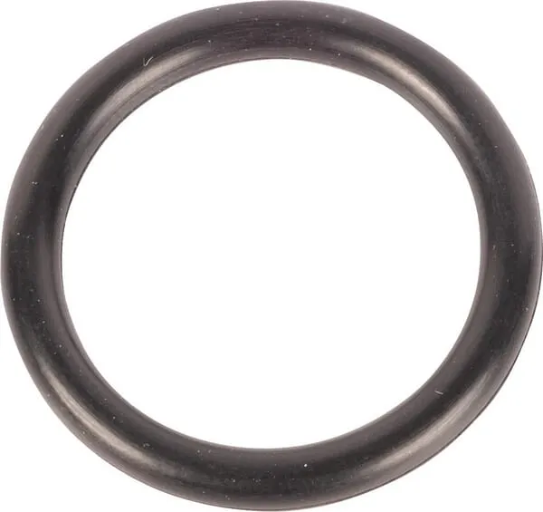 O-ring