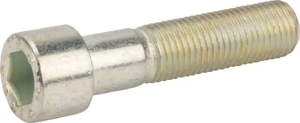 Šroub čepele 3/8" - 24x40 UNF