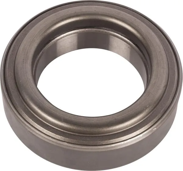Clutch collar