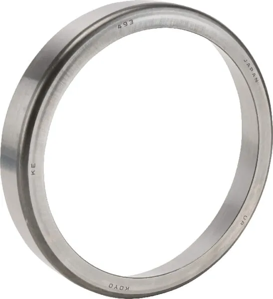 Kuželíkové ložisko