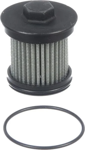 Filtr