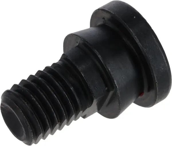 Šroub nože M12x17 10.9