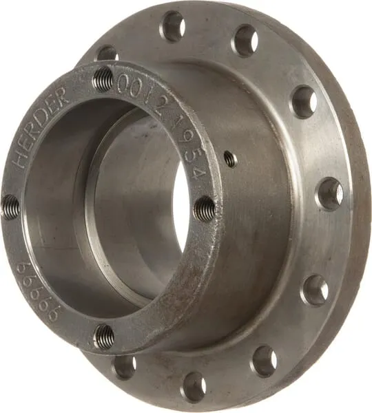 Ložiskové pouzdro MR Herder