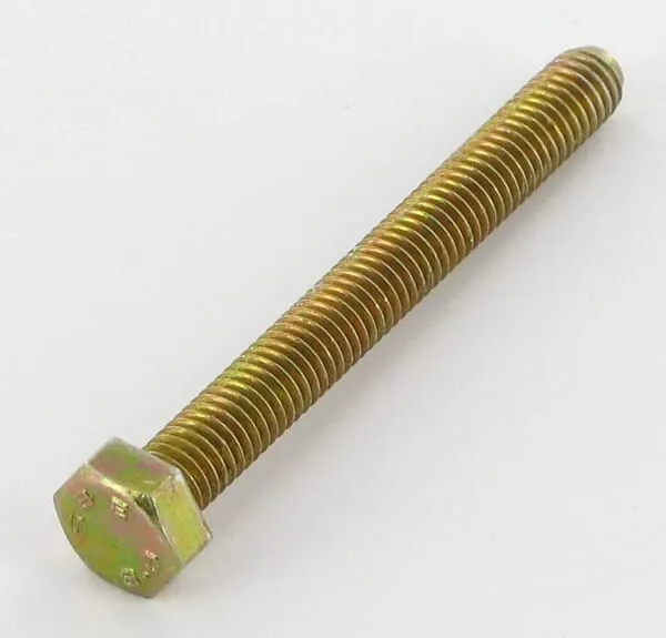 Šroub M5x45