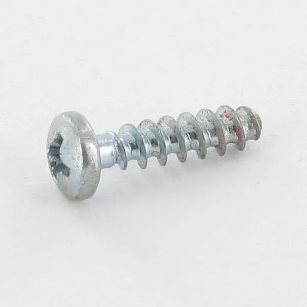 PT-Šroub K40x16-WN1452-Torx
