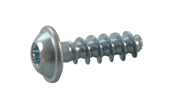 Šroub K50x16-WN1451-Torx