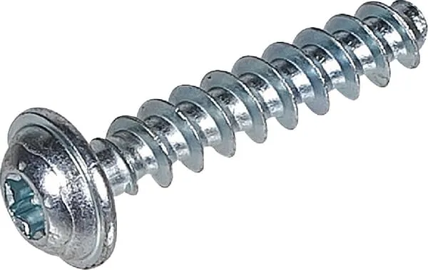 Šroub K50x25 WN1451