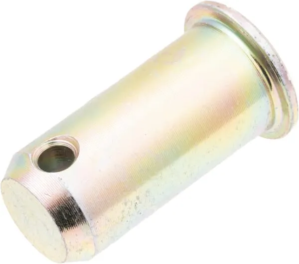 Šroub nože 16 x 35 mm