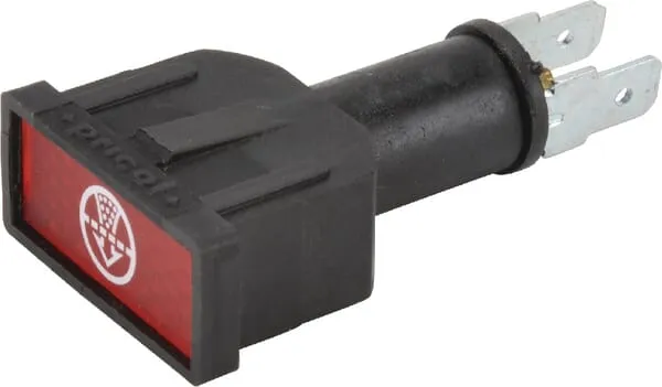 Kontrolka
