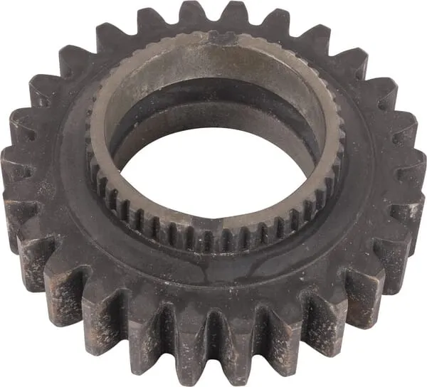 Gear Z26
