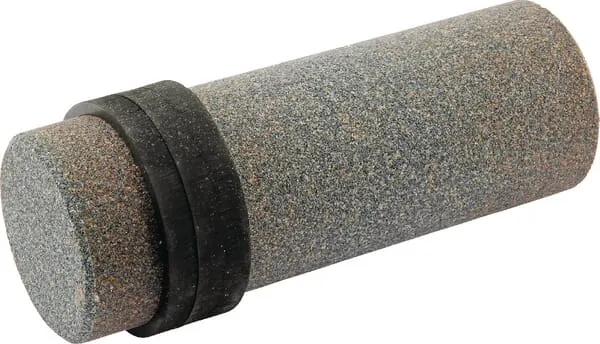 Brusný kotouč Typ 494