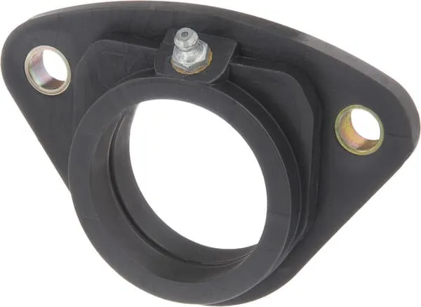 Ložisková příruba