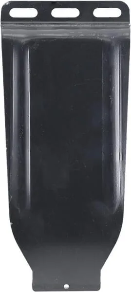 Ližina pro vysoký řez – MAX CUT