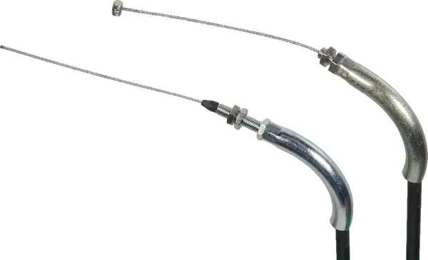 Kabel