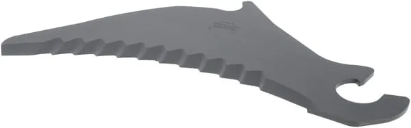 Nůž pro balíkovač