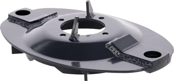 Žací kotouč, délka 320 mm