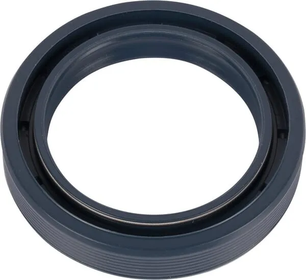 Oil seal