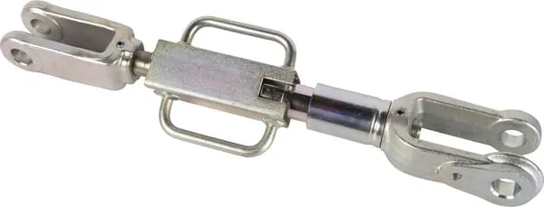 Bracket vertical