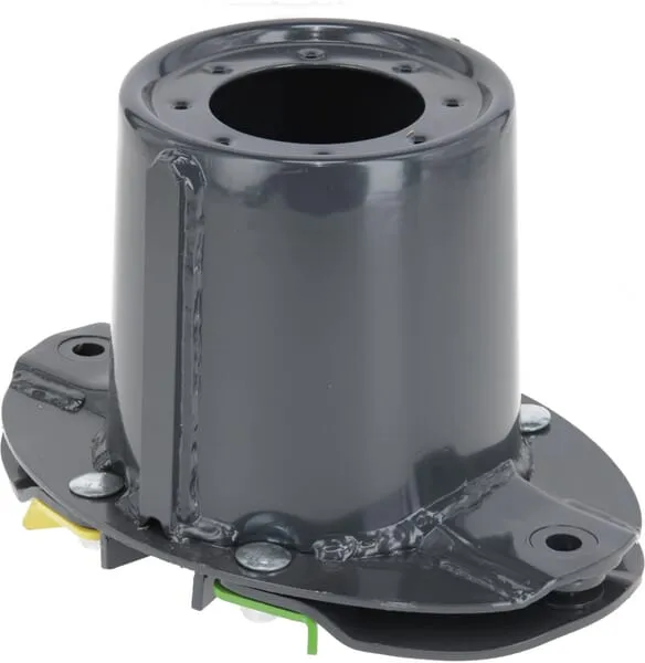 Žací buben, délka 292 mm