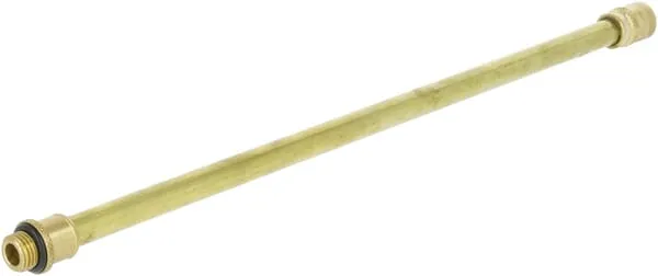 Nástavec na postřikovací pistoli, 300 mm