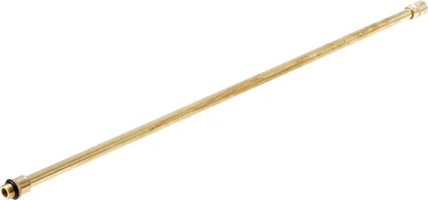 Nástavec na postřikovací pistoli, Arag