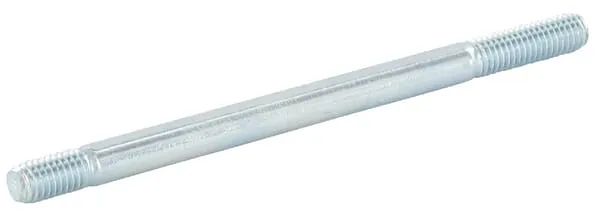 Podpěrný čep Solo M5 x 70 mm