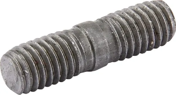 Závrtný šroub M5x11