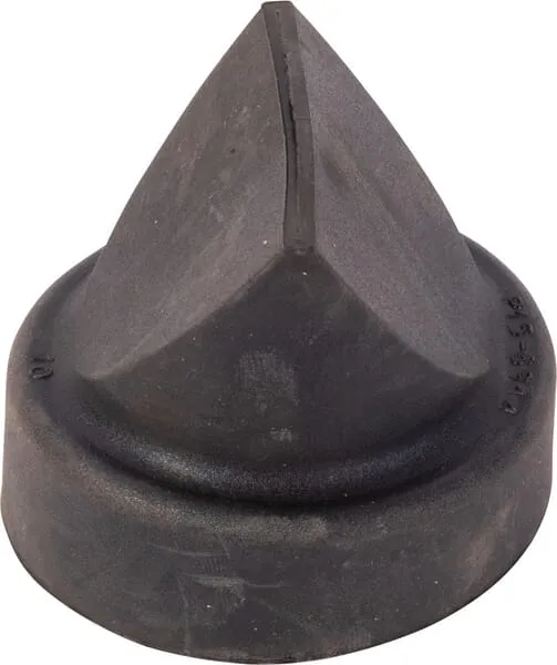 Valve