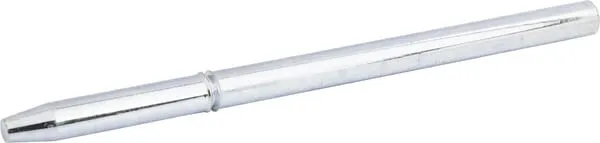 Prst šnekového dopravníku