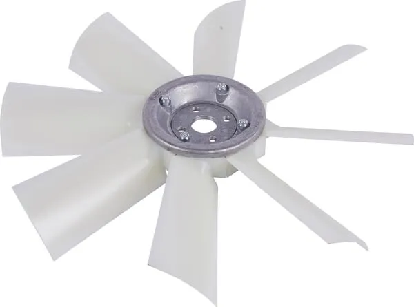 Fan