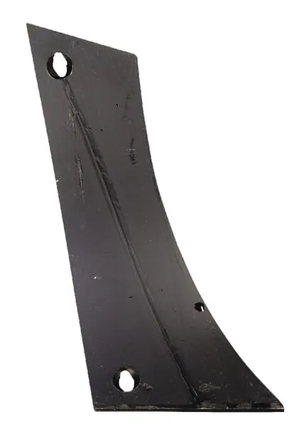 Výměn. díl odhrnovačky p. Landsberg