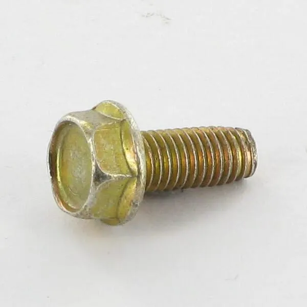Šroub M5x12
